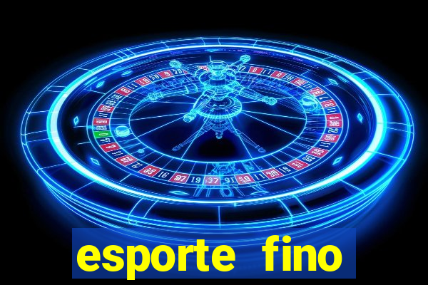 esporte fino feminino noite